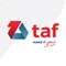 Toyota Astra Financial Services