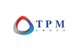 TPM GROUP (PT TRIMITRA PUTRA MANDIRI)