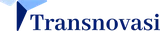 Transnovasi Bangun Persada