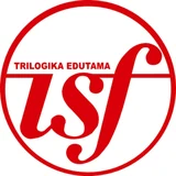 Trilogika Edutama