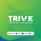Triputra Visi Energi (TRIVE)