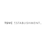 TSVC Establishment