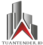 tuantender.id