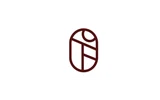 Tufine.id