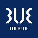 TUI BLUE Berawa Hotel and Villas