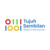 Tujuh Sembilan