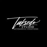 Tuksedo Studio