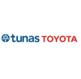 Tunas Toyota Serang
