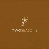 Two Seasons Beauty Space