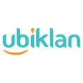 Ubiklan