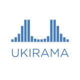 Ukirama