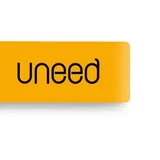 Uneed Indonesia
