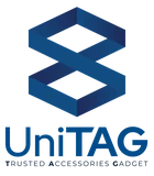 Unitech Indonesia
