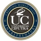 Universitas Ciputra