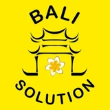 UPVC BALI SOLUTION