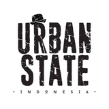 Urban State