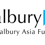 Valbury Asia Group