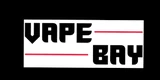 Vape Bay