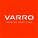 VARRO