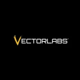 Vectorlabs Indonesia