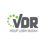 Vedora Indo Cahaya