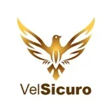 Velsicuro