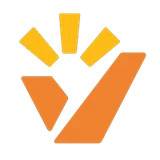 ViaPulsa