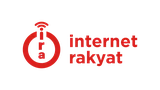 Viberlink (PT Telemedia Komunikasi Pratama)