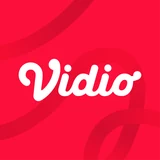 Vidio