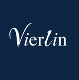 Vierlin BSD