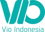 VIO Indonesia