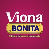 Viona by Bonita