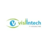 Visi Intech
