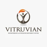 VITRUVIAN BALI