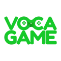 VocaGame