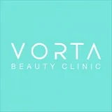 Vorta Beauty Clinic