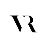 VR & Lumique Space