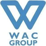 WAC GROUP