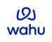 Wahu