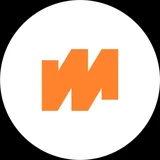 Warna Media Creative