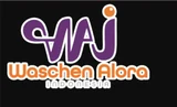 Waschen Alora Indonesia