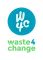Waste4Change