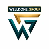 Welldone Group (Urban Store, Evone, Iprove, & Wildan Store)