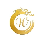 Wenfeng International Group