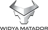 Widya Matador