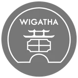 Wigathagroup