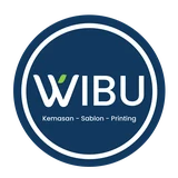 WIGUNA INTI BATARA UTAMA