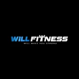 Willfitness Indonesia