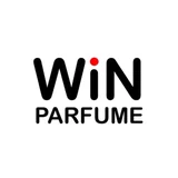 Win Parfume