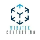WIRATEK SOLUSI ASIA